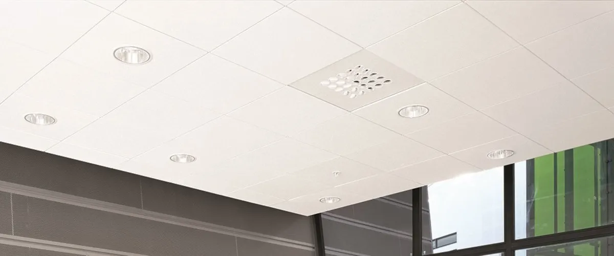 Gypserra Channels Dealer in Chennai